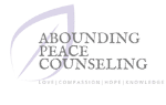 Abounding Peace Counseling